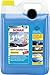 Produktbild Sonax 332505 Antifrost & Klarsicht Konzentrat 5 Liter