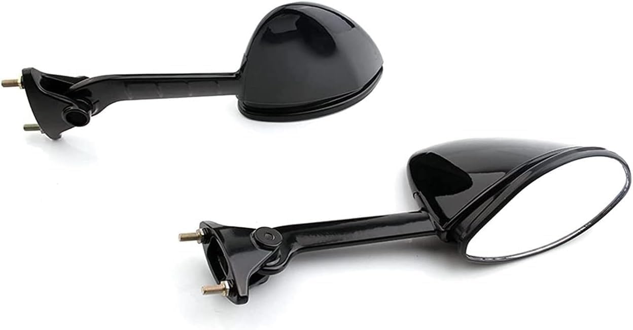 エピソードII NEO 横スリットFIX窓 一般複層ガラス仕様 119023 W