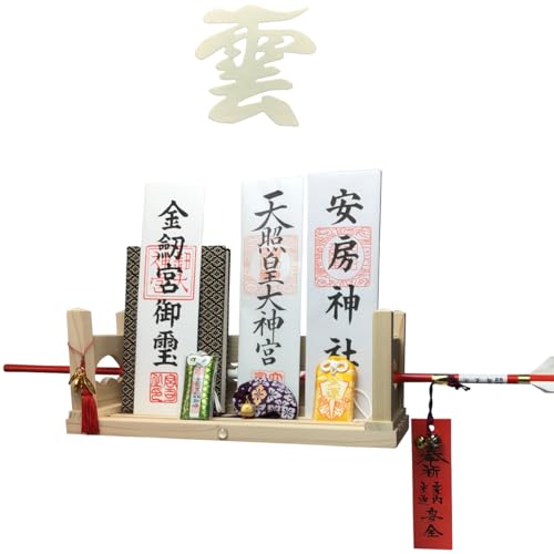 [ T ] _I Ǌ| \_ ʉ_   Y Ђ̂ w    D _ I (Za _Zbg)