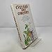 Custard and company: Poems