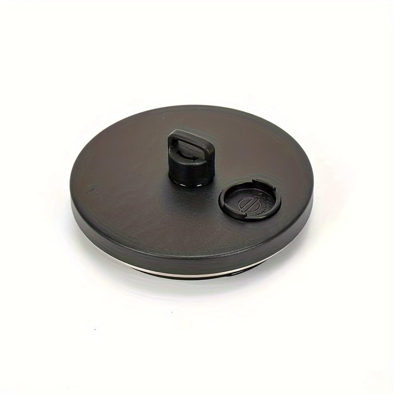 Image of YELONA 600 ml Vacuum Insulated Tumbler with Retractable Straw | Stainless Steel Portable Mug for Hot & Cold Beverages | Leak-Proof, Twist-Off Lid Flask for Coffee, Tea, Juices & More - Charcoal Black