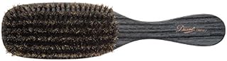 Diane Dbb107 Wave Hair Brush 100% Boar With Wood Handle, 9 Inch