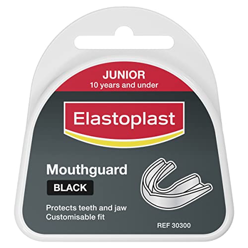 football mouthguards