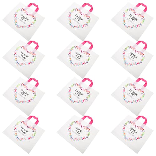 DECHOUS 50���� �|�[�^�u���K�[�����g�o�b�O ������t���V���b�s���O�o�b�O 35×29×7cm �Ɍ�14�V���N�f�� ���n�c�����ԕ��v�����g