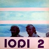 Iodi