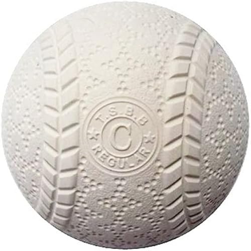 싅  K C 1pbN wp