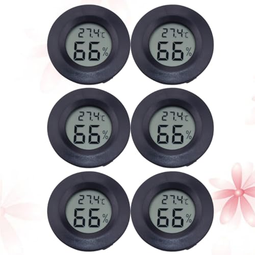 Garneck ঒��ރy�b�g�p�f�W�^�������x�v 6�� �A�N�������ی^���ߍ��ݎ� ���x���x�v�Z�b�g �������x�v �y�b�g�{�b�N�X�Ή�