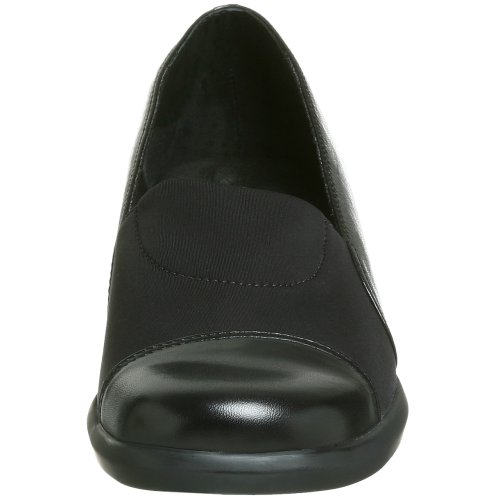 Image of Walking Cradles Women's Icon Stretch Casual Loafer