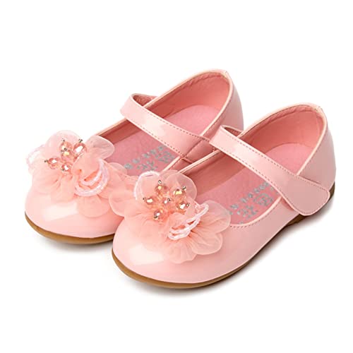 Young Girls Shoes 2024 New Crystal Designer Shoes Beautiful Kids Girls Shoes Casual Flat Sneaker4