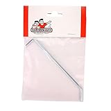 Switch Adjusting Tool - Pinball Machines