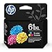 HP 61XL | Ink Cartridge | Tri-color | CH564WN