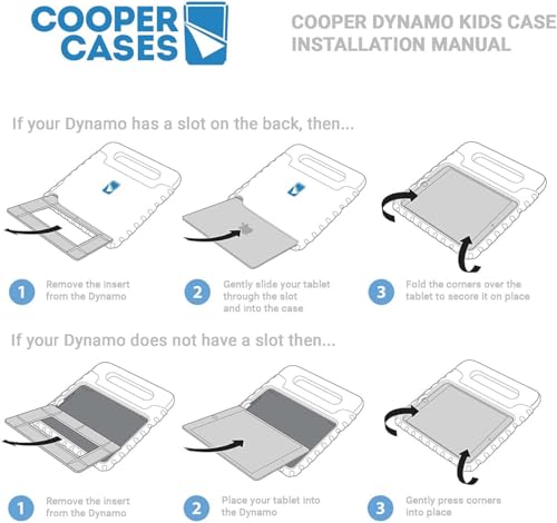 Capa Infantil Maleta Compatível Para Samsung Galaxy Tab A9+ OU A9 Plus 11'' X210/ X216/ X218 (2023