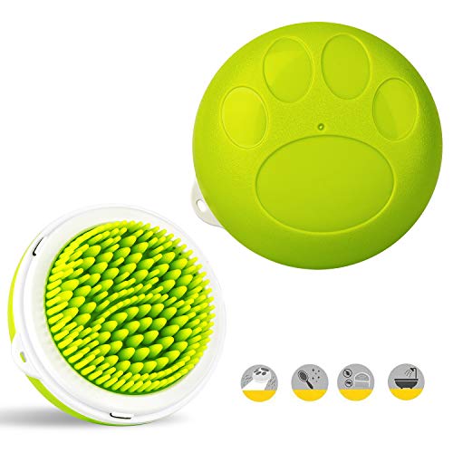 Top 10 Best Rabbit Grooming Brush of 2020 Review Best Pet Pro