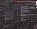Cornell Journal of Architecture 7: The Future of Permanence