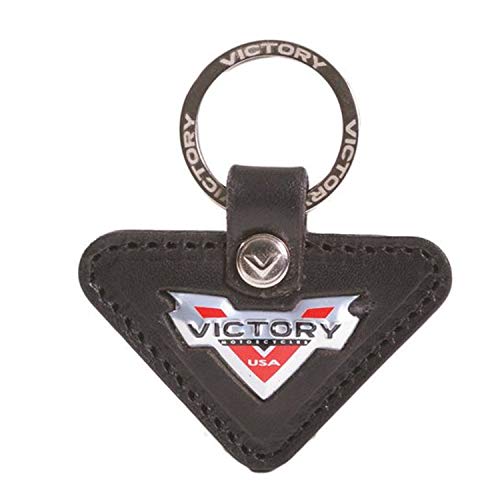 Victory Motorcycles KEY FOB Logo Item #: 2863281