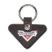 Victory Motorcycles KEY FOB Logo Item #: 2863281