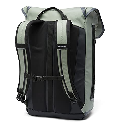 Columbia OutDry Extreme, Zaino 28L, Unisex