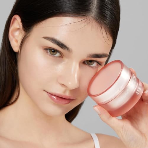 Medicube Triple Collagen Cream 4.0 (50 Ml) - 6