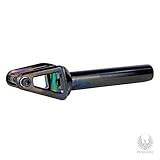 Phoenix Posh Aluminum Pro Scooter Fork
