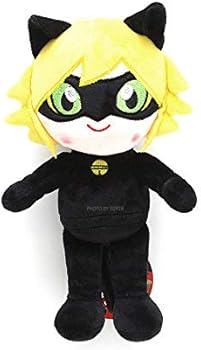 funko pop luke and yoda