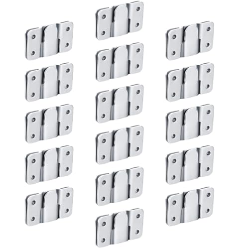 POPETPOP 16yAȃ~[uPbg sN`[t[nK[ C^[bN݂艺tbNZbg rO Q ItBXp~[