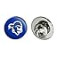 Seton Hall University