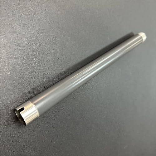 Rouleau chaud de fusion OKI 410 B410DN B430DN contre les défauts d'impression