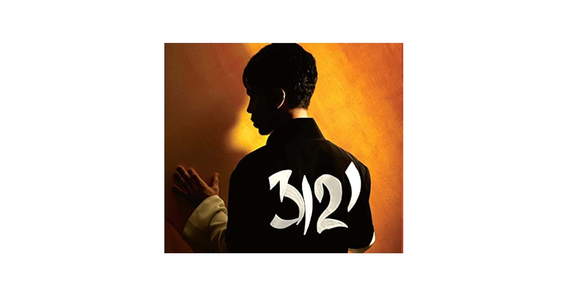 洋楽 PRINCE PER4MING LIVE 3121 VOL.4 洋楽 PRINCE PER4MING LIVE 3121 VOL.4 3121 Las Vegas Vol 4