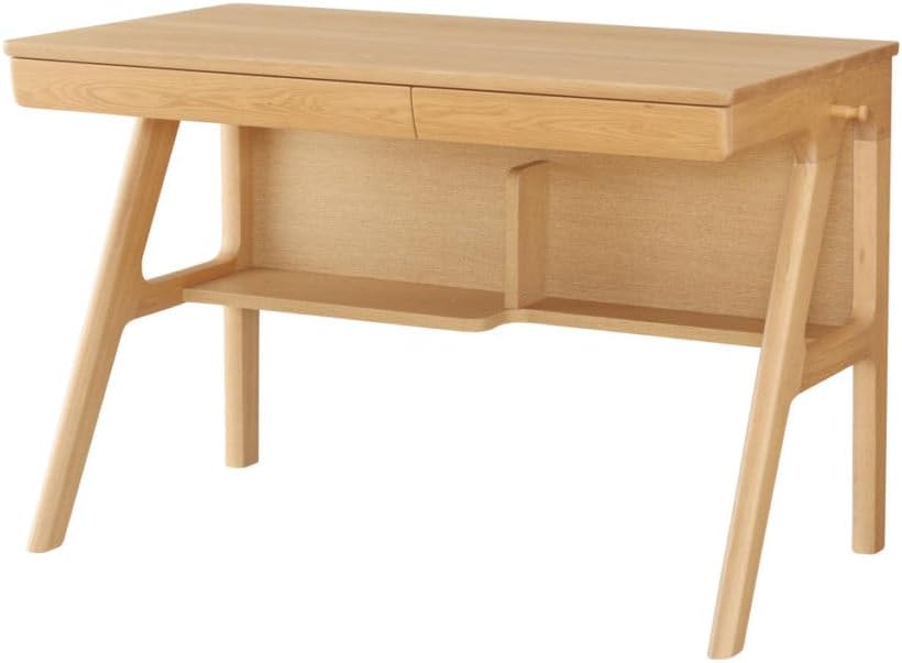 学習机No.09デスク