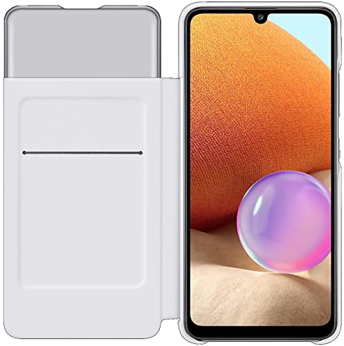 Samsung Galaxy A32 Étui View Wallet - vue 4