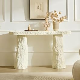 53.94 inch Modern Design...