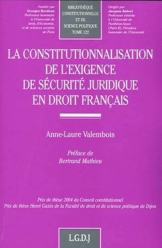 Les 10 meilleurs Droit et sciences juridiques pour l&rsquo;université – Edition octobre 2026