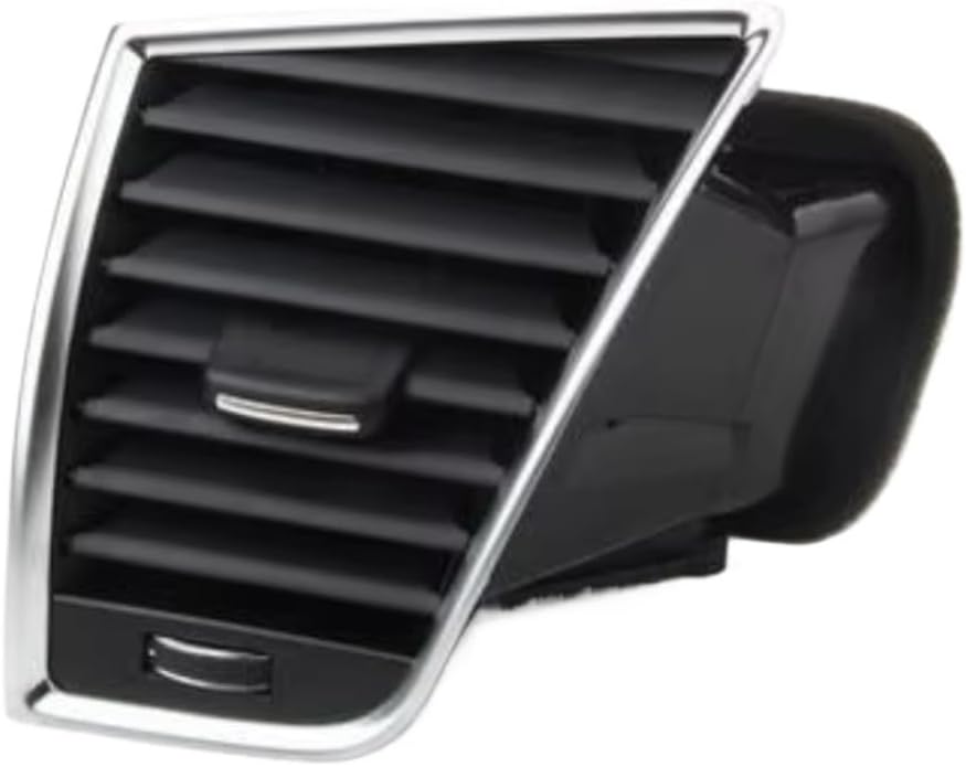 車のエアコン吹き出し口 8R1820901 8R1820902 8R1820951C フロントエアコンアウトレットセンターアームレス