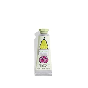 ロクシタン　you L'OCCITANE（ロクシタン）の「ハンドクリーム GIFT FOR YOU ミニ