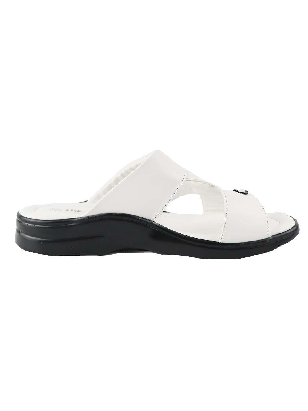 Leather Casual Sandals And Closed Toe Sandals-image-33
