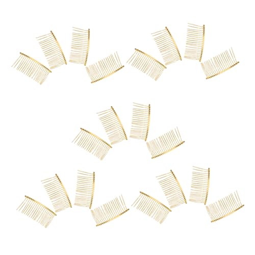 Beaupretty 20wAR[  XCho[ t`wAXp RpNg gѕ֗ S[h EFfBO uC_ ANZT[ ёΉ wAXO oz_[ Ntgޗ