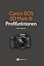 Produktbild Canon EOS 5D Mark III Profifunktionen: Neue Funktionen der EOS 5D Mark III im Detail