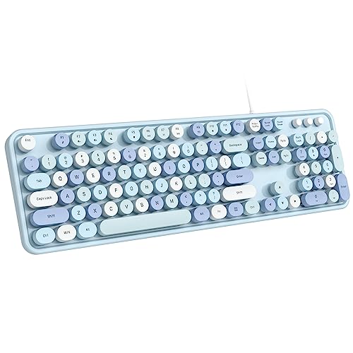 Dilter u[Jt tTCY ^CvC^[L[{[h USBvOAhvC io[pbht LbvCWP[^[ ܂肽ݎX^h Windows PC m[gp\R fXNgbvp