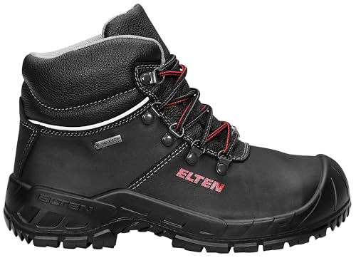 Elten GmbH