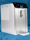 Waiea Water Atmospheric Water Generator WR-2. Make Water from air. No Plumbing Needed. Great for Home, Camping or Off-Grid use.