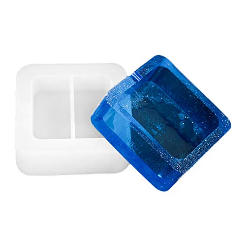 ^DIYȉ~^DM^R[X^[_ȃVRgC^p`G|LV^΍p^DIYNtgc[ (F : \)