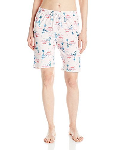 Bermuda women shorts Clearance