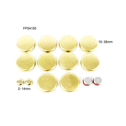 Dnj Ek4156 Engine Rebuild Kit For 2002-2008 / Ford, Lincoln, Mercury/Crown Victoria, Explorer, Grand Marquis, Mountaineer, Town Car / 4.6L / Sohc / V8 / 16V / 281Cid / Vin V, Vin W #TOP1