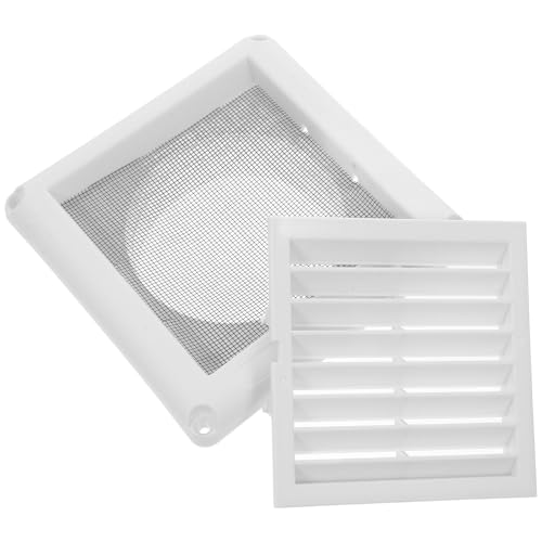 BUGUUYO vX`bNGARʋCO pʋCJo[ ǓV䌓pCftN^[ Nh~݌vKȎێ