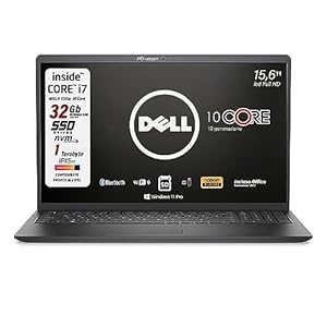 DELL Notebook Marca Modelo XPS 15 9530