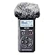 TASCAM DR-05X Fell-Windschutz - Windschutz Muff Rausfiltert Windgeräuschen von YOUSHARES