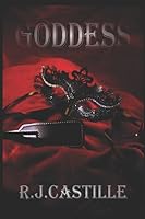 Goddess 1521078246 Book Cover