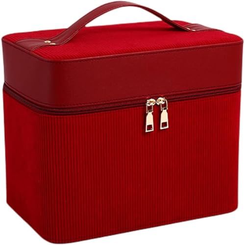 VlwmCN{bNX σ|[` e RX{bNX t @\ CN|[` RX|[` σ{bNX RXP[X ^ g₷  CN vdl sp [P[X (bh)