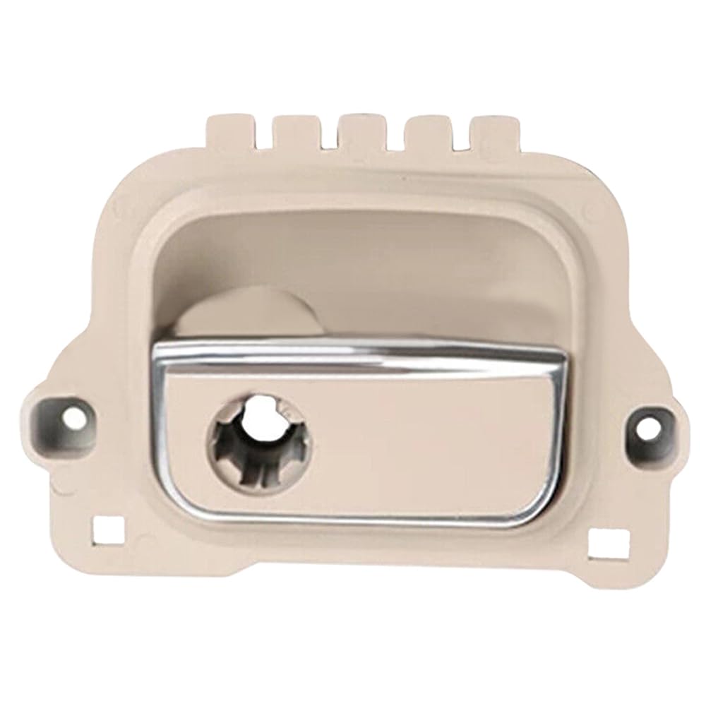 KACEPAR Front Glove Box Latch (A2226805204) Beige, Glove Box Door