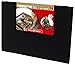 Jumbo, Puzzle Mates, Portapuzzle Basic - Standard 1,000 Piece Jigsaw Storage Board Case, Jigsaw Puzzle Accessories, 500-1000 Piece Puzzle Storage